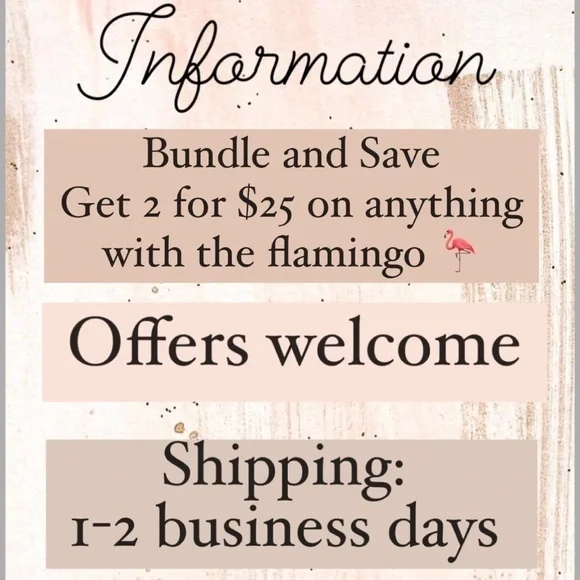 ZYIA Blossom Chill Tank - OFFERS WELCOME - Picture 14 of 15